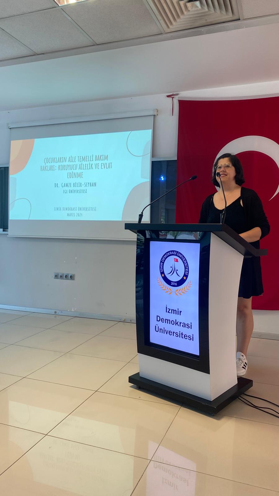 WhatsApp Image 2024-05-03 at 13.01.51.jpeg